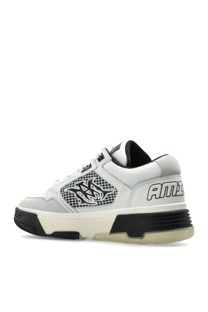 Amiri Sports shoes ‘Ma-94’