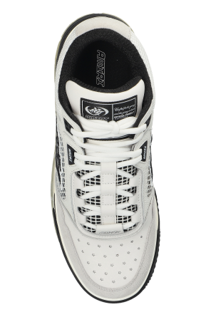 Amiri Sports shoes ‘Ma-94’