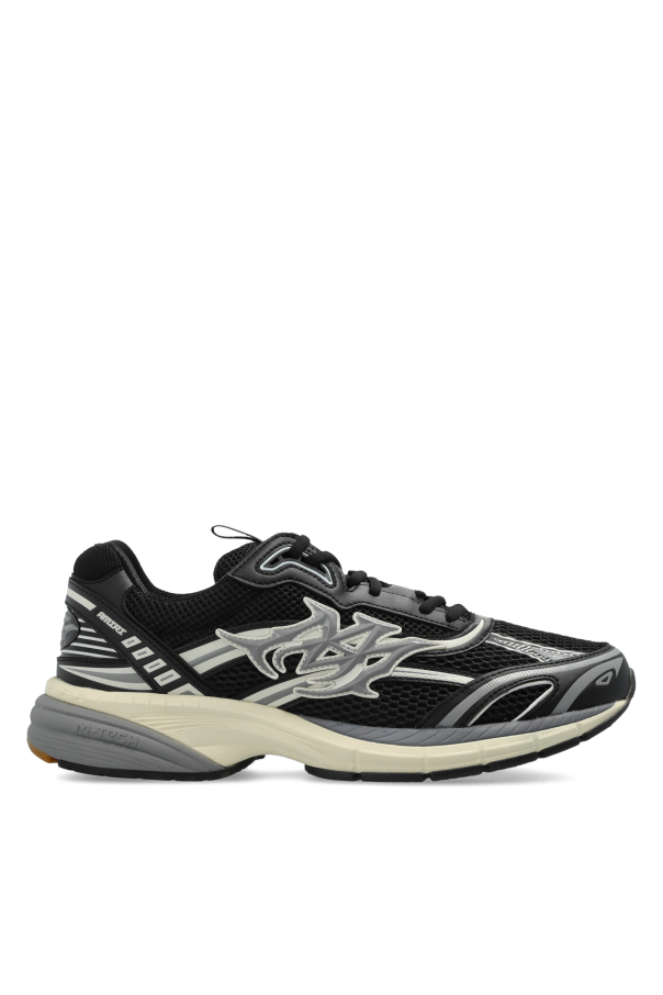 'M-Tech' sports shoes od Amiri