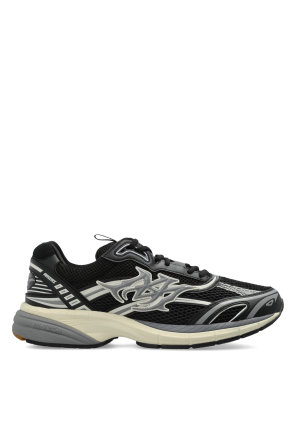 'M-Tech' sports shoes