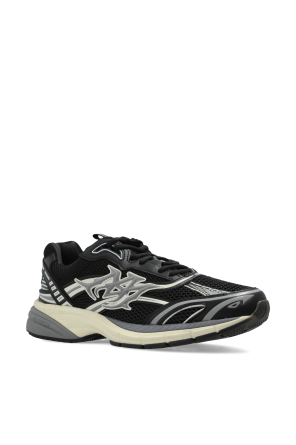 Amiri Ténis desportivos "M-Tech"