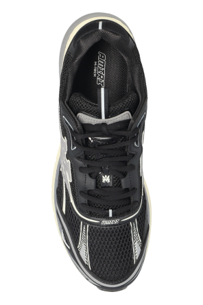 Amiri Ténis desportivos "M-Tech"