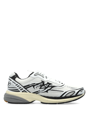 "M-Tech" sports shoes