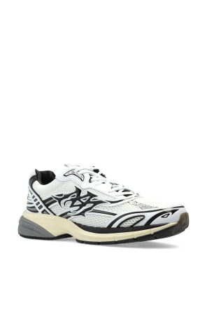 Amiri Ténis desportivos "M-Tech"