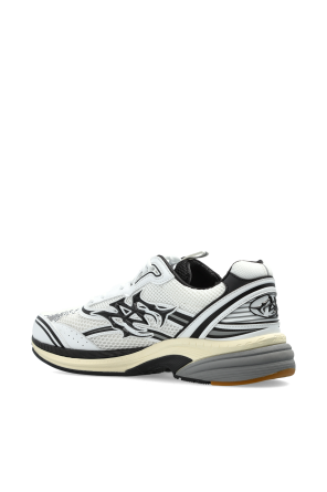Amiri Ténis desportivos "M-Tech"