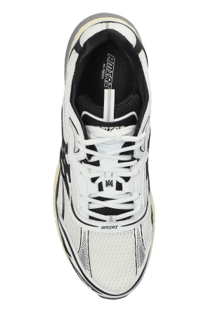 Amiri Ténis desportivos "M-Tech"