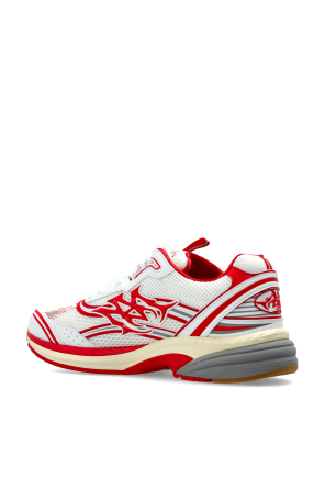 Amiri Ténis desportivos "M-Tech"