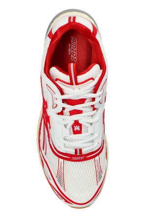 Amiri Ténis desportivos "M-Tech"