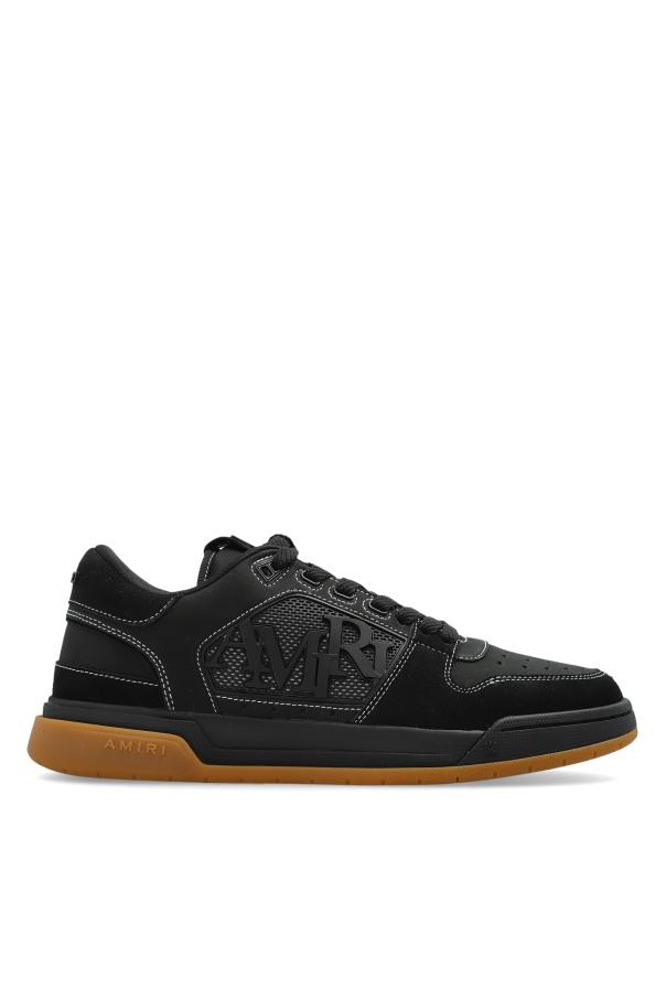 ‘Classic Low’ sports shoes od Amiri