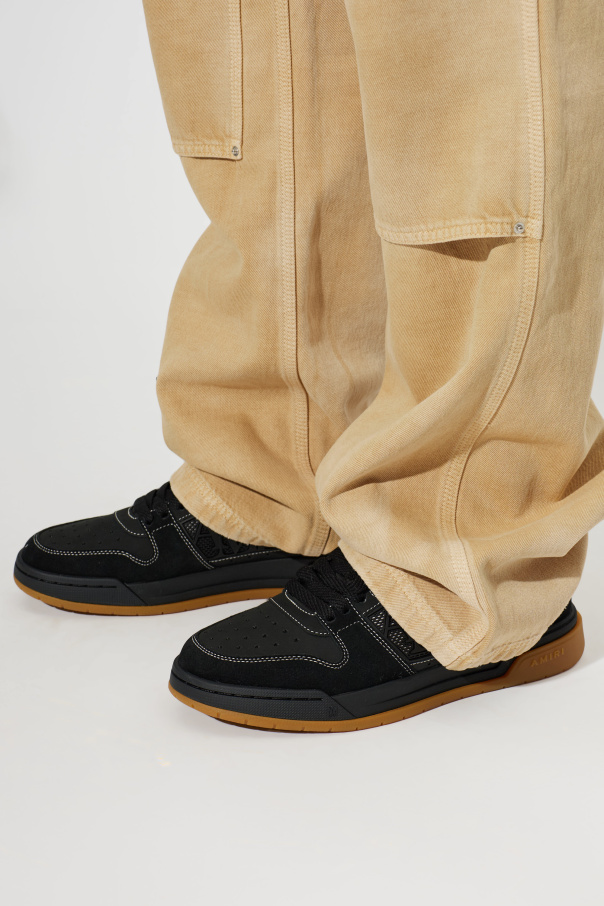 Amiri Sapatilhas desportivas ‘Classic Low’