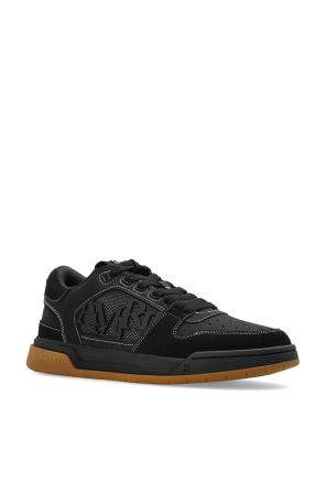 Amiri Sapatilhas desportivas ‘Classic Low’