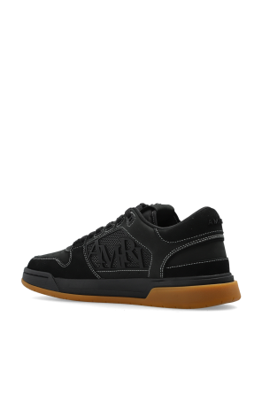 Amiri Sapatilhas desportivas ‘Classic Low’