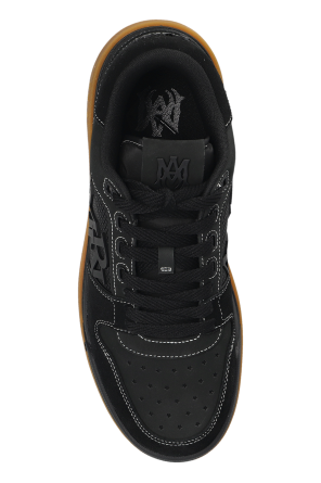 Amiri Sapatilhas desportivas ‘Classic Low’