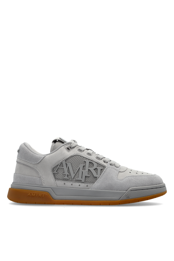 ‘Classic Low’ sports shoes od Amiri
