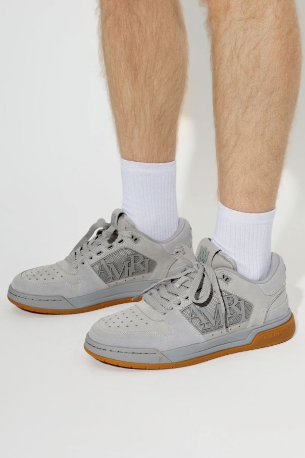 Amiri Ténis desportivos ‘Classic Low’