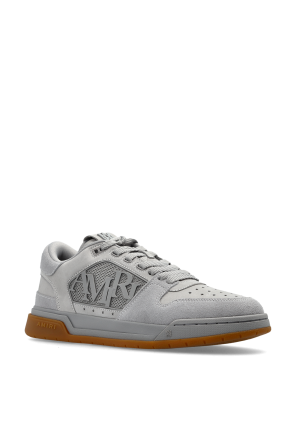 Amiri Ténis desportivos ‘Classic Low’