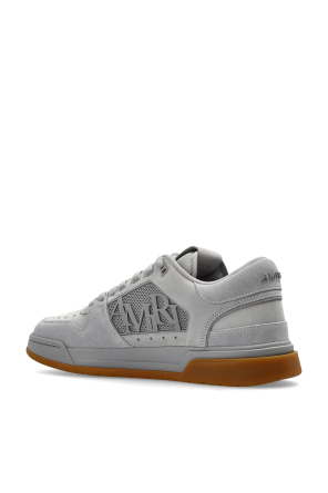 Amiri Ténis desportivos ‘Classic Low’