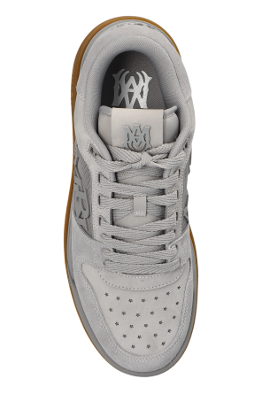 Amiri Ténis desportivos ‘Classic Low’