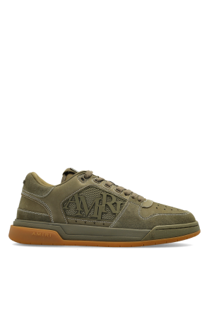 'Classic Low' sports shoes