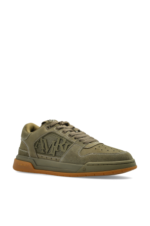 Amiri Sapatilhas desportivas ‘Classic Low’