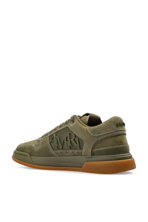 Amiri Sapatilhas desportivas ‘Classic Low’