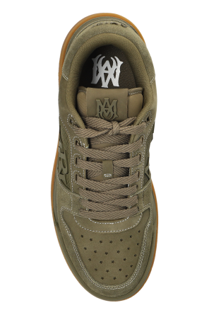 Amiri Sapatilhas desportivas ‘Classic Low’