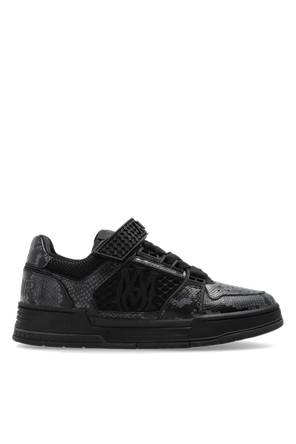 Zapatillas deportivas "Python Ma Skyline"