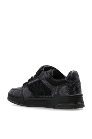 Amiri Python Ma Skyline sports shoes