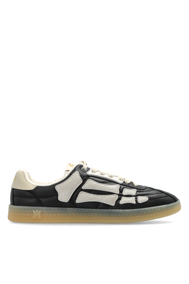 Pacific Football sports shoes od Amiri