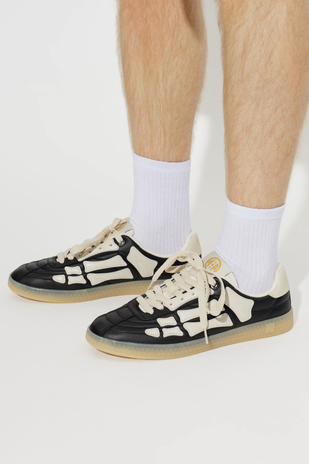 Amiri Pacific Football sports shoes