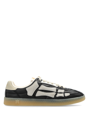 Pacific Football sports shoes