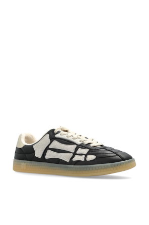 Amiri Pacific Football sports shoes