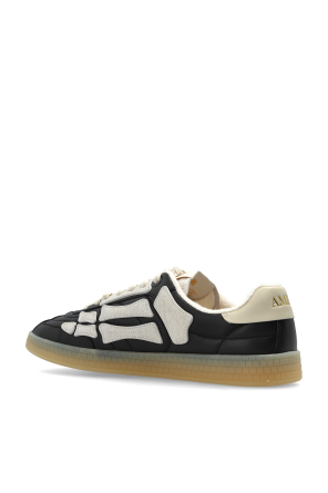 Amiri Pacific Football sports shoes