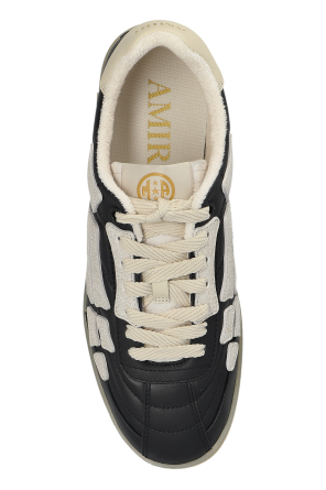 Amiri Pacific Football sports shoes