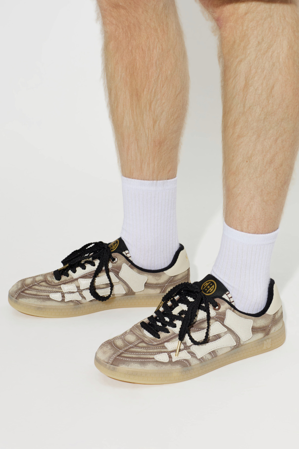 Amiri Buty sportowe ‘Pacific Football’