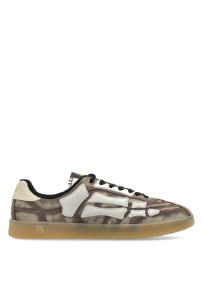 Zapatillas deportivas 'Pacific Football'