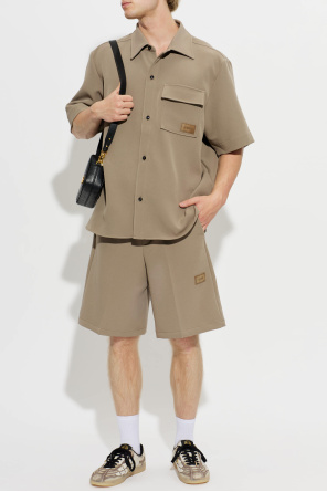 Amiri Buty sportowe ‘Pacific Football’