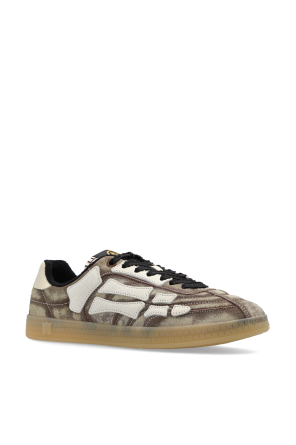 Amiri Buty sportowe ‘Pacific Football’
