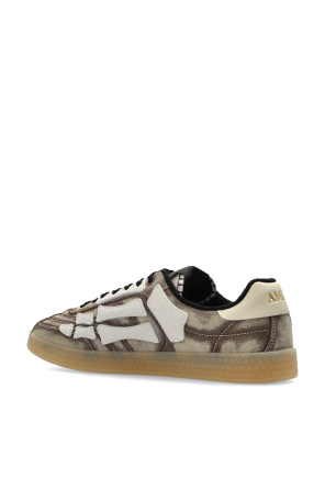 Amiri Buty sportowe ‘Pacific Football’