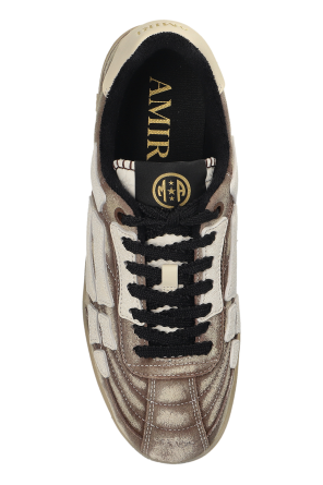 Amiri Buty sportowe ‘Pacific Football’