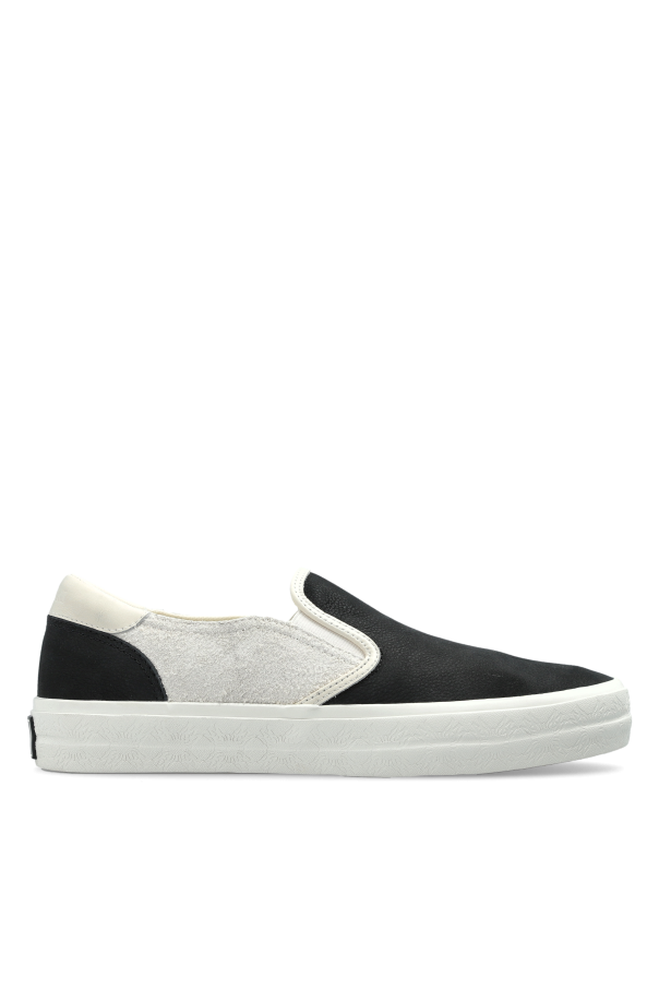 ‘Laguna’ sports shoes od Amiri