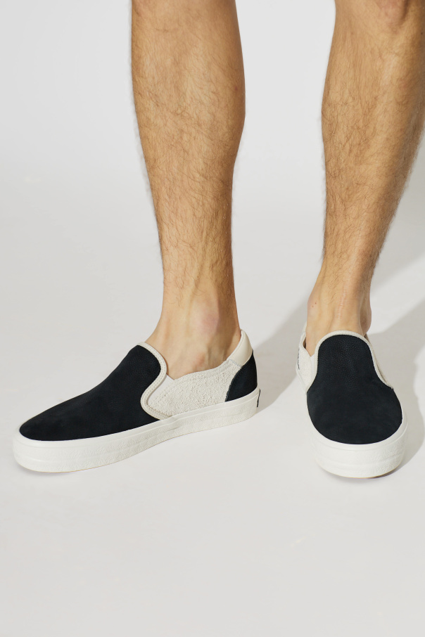 Amiri "Laguna" sports shoes