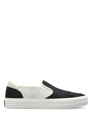 ‘Laguna’ sports shoes
