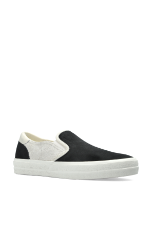 Amiri "Laguna" sports shoes
