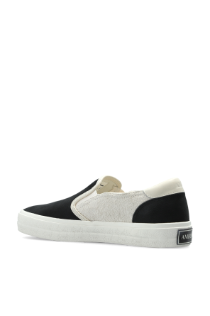 Amiri "Laguna" sports shoes