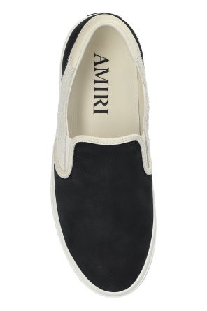 Amiri "Laguna" sports shoes