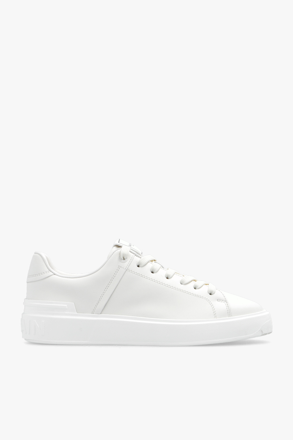 Balmain ‘B-Court’ sneakers