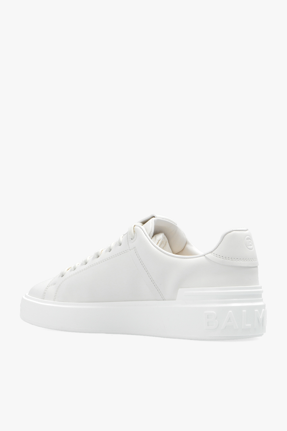 Balmain ‘B-Court’ sneakers