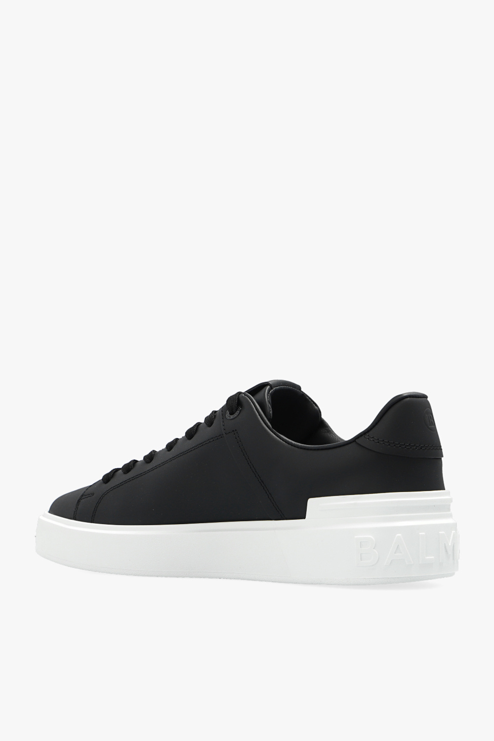 Balmain ‘B-Court’ sneakers