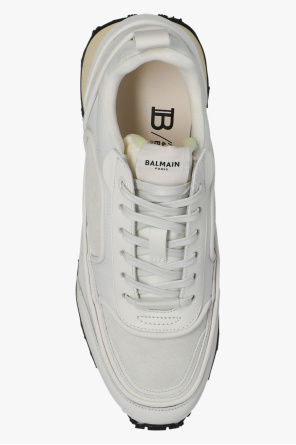 Balmain ‘Racer’ sneakers